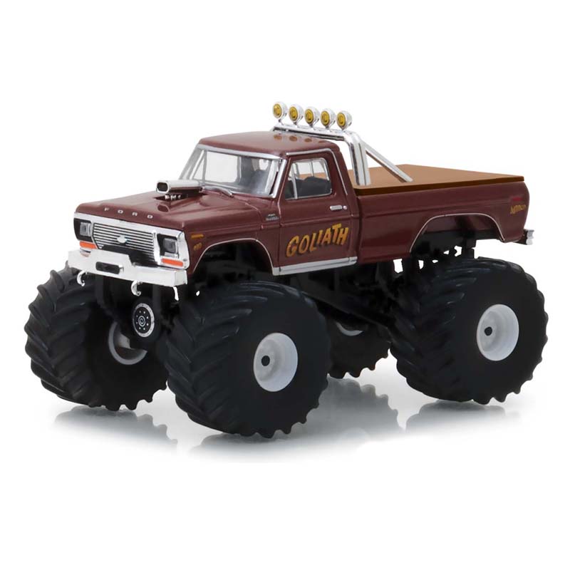 F-250