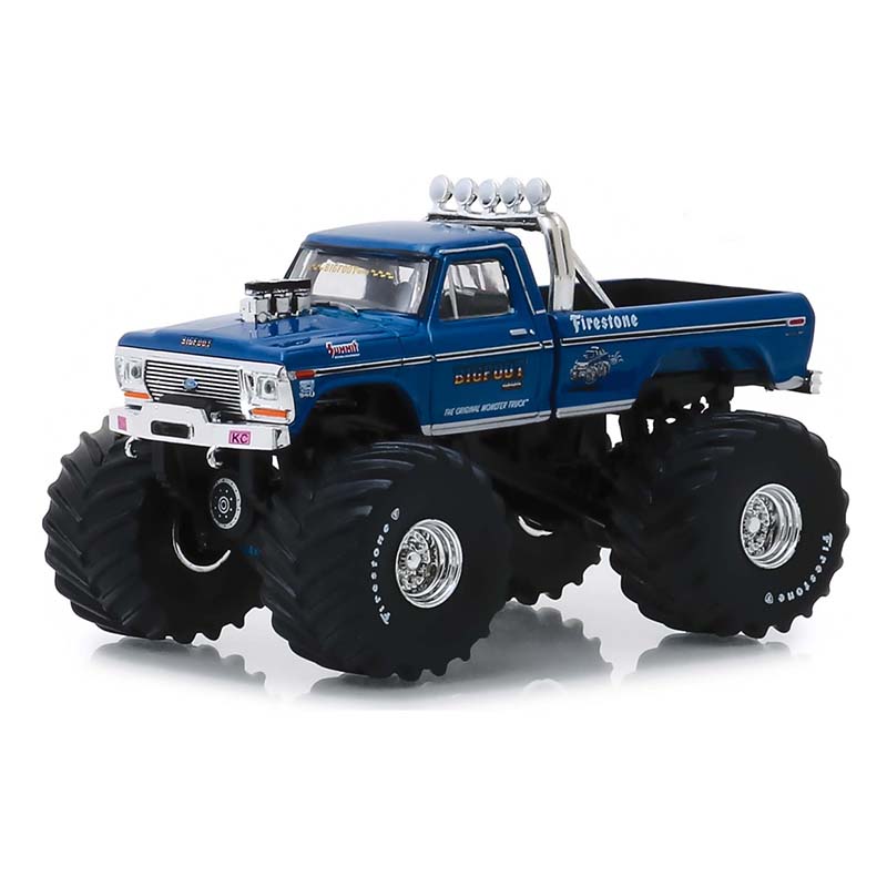 F-250