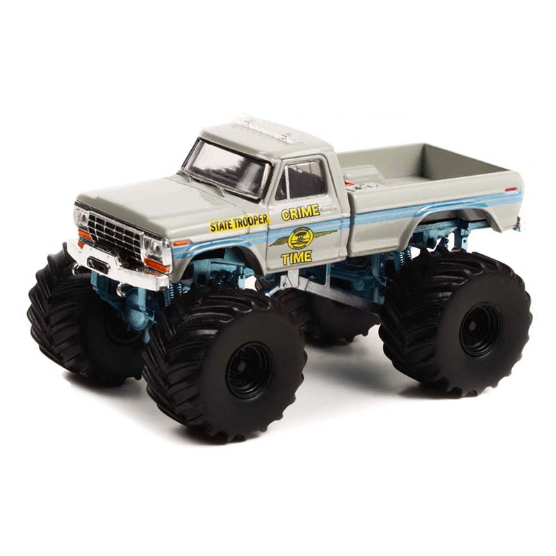 F-250