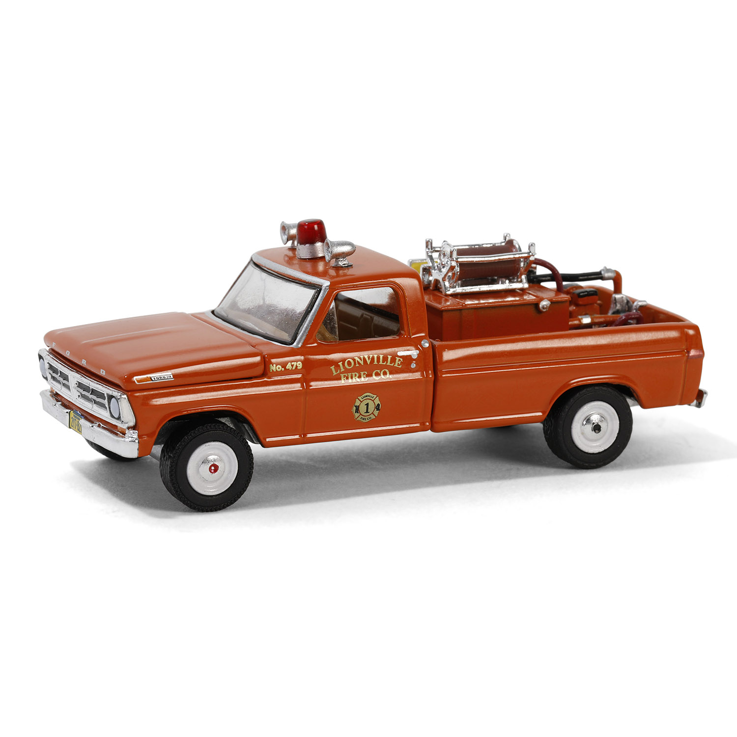 F-250