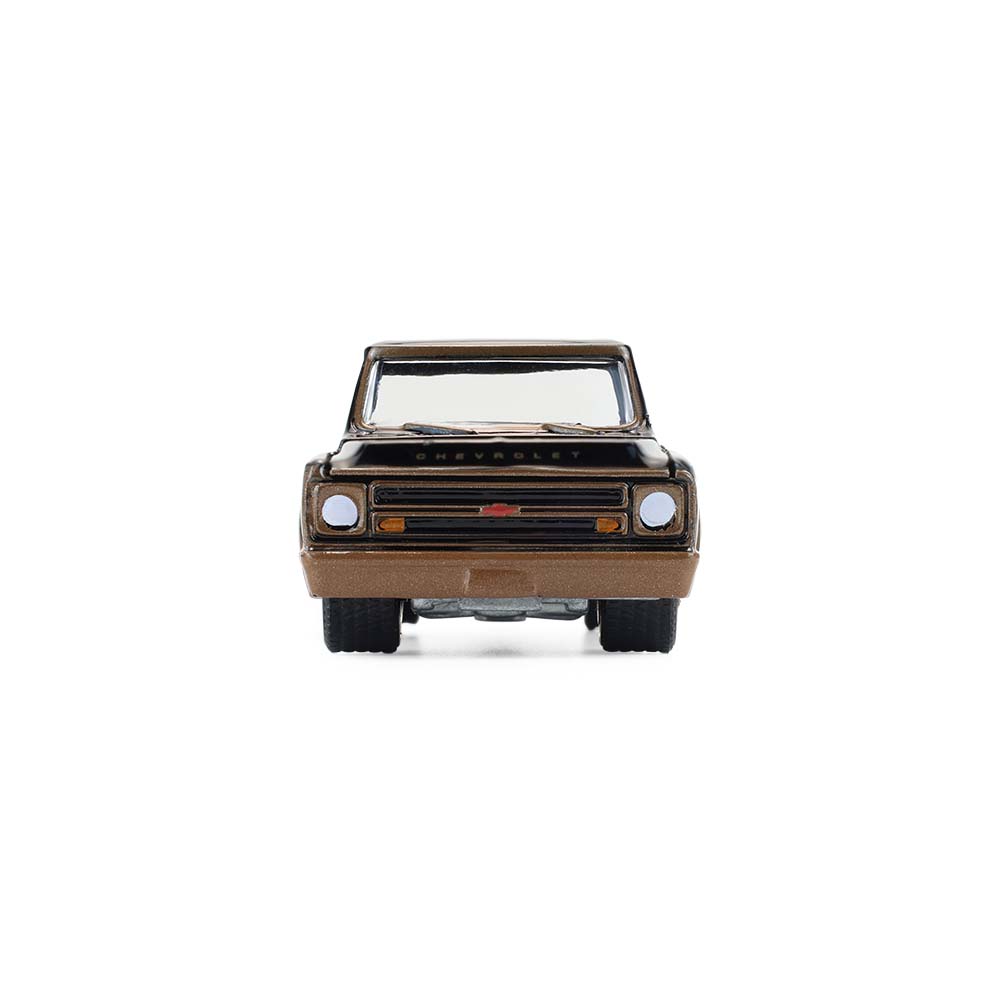 C10 Lowrider