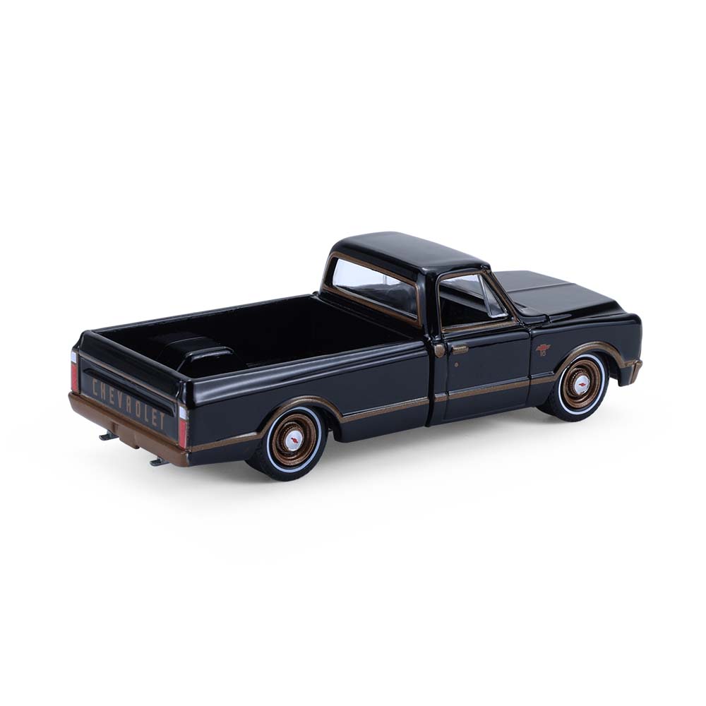C10 Lowrider