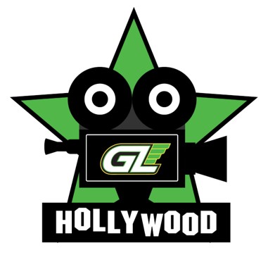 GL Hollywood
