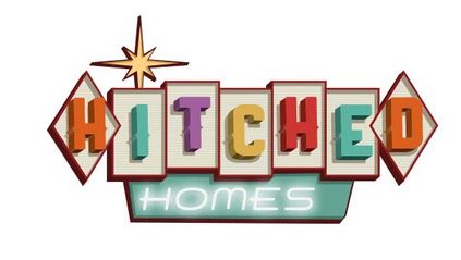 Hitched Homes