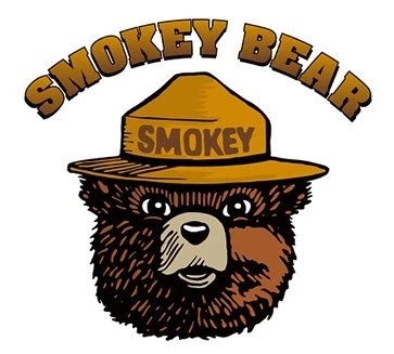 Smokey Bear