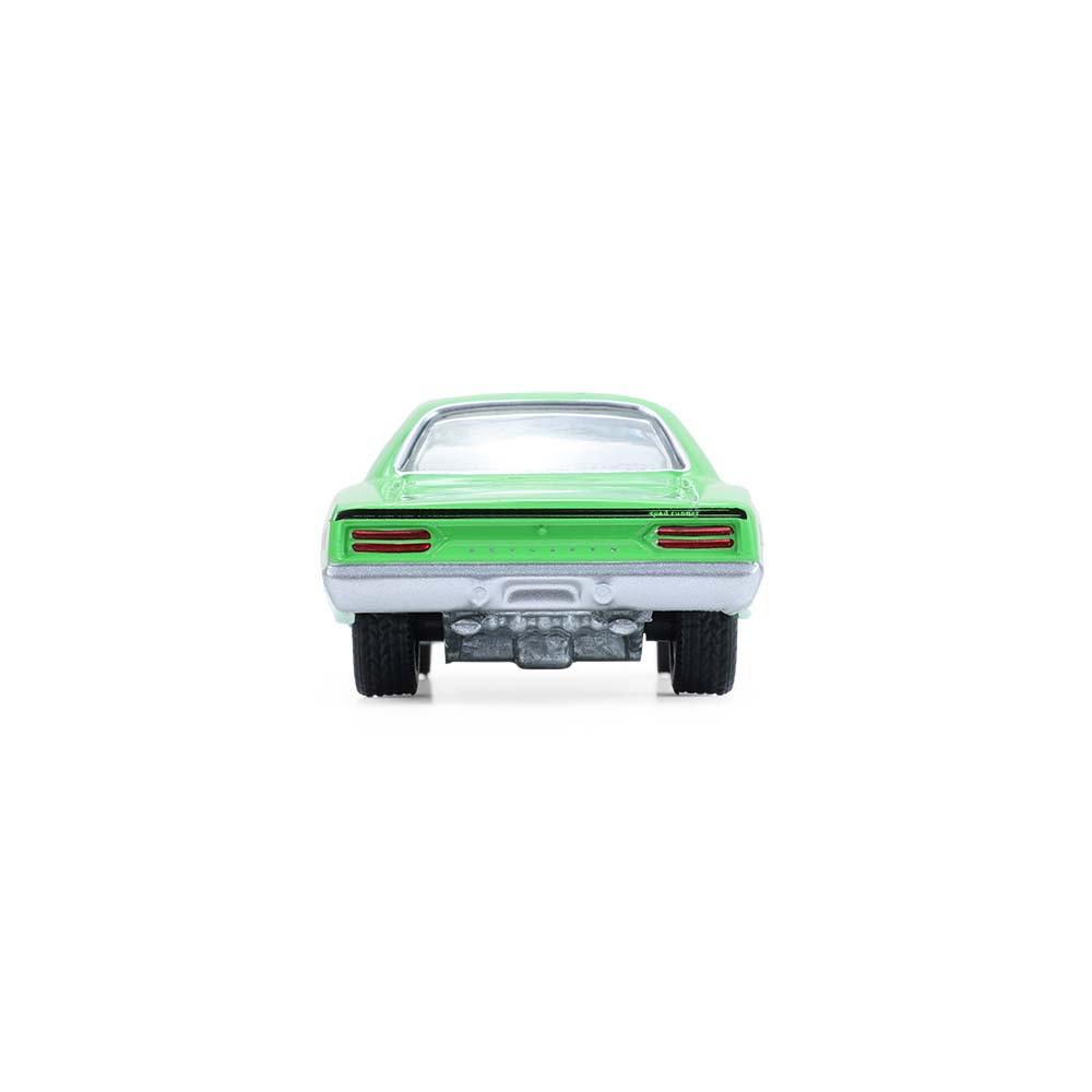 Road Runner