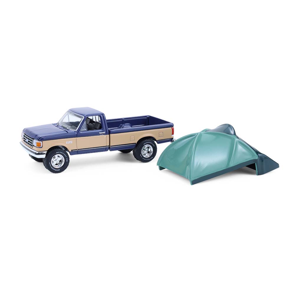 F-150