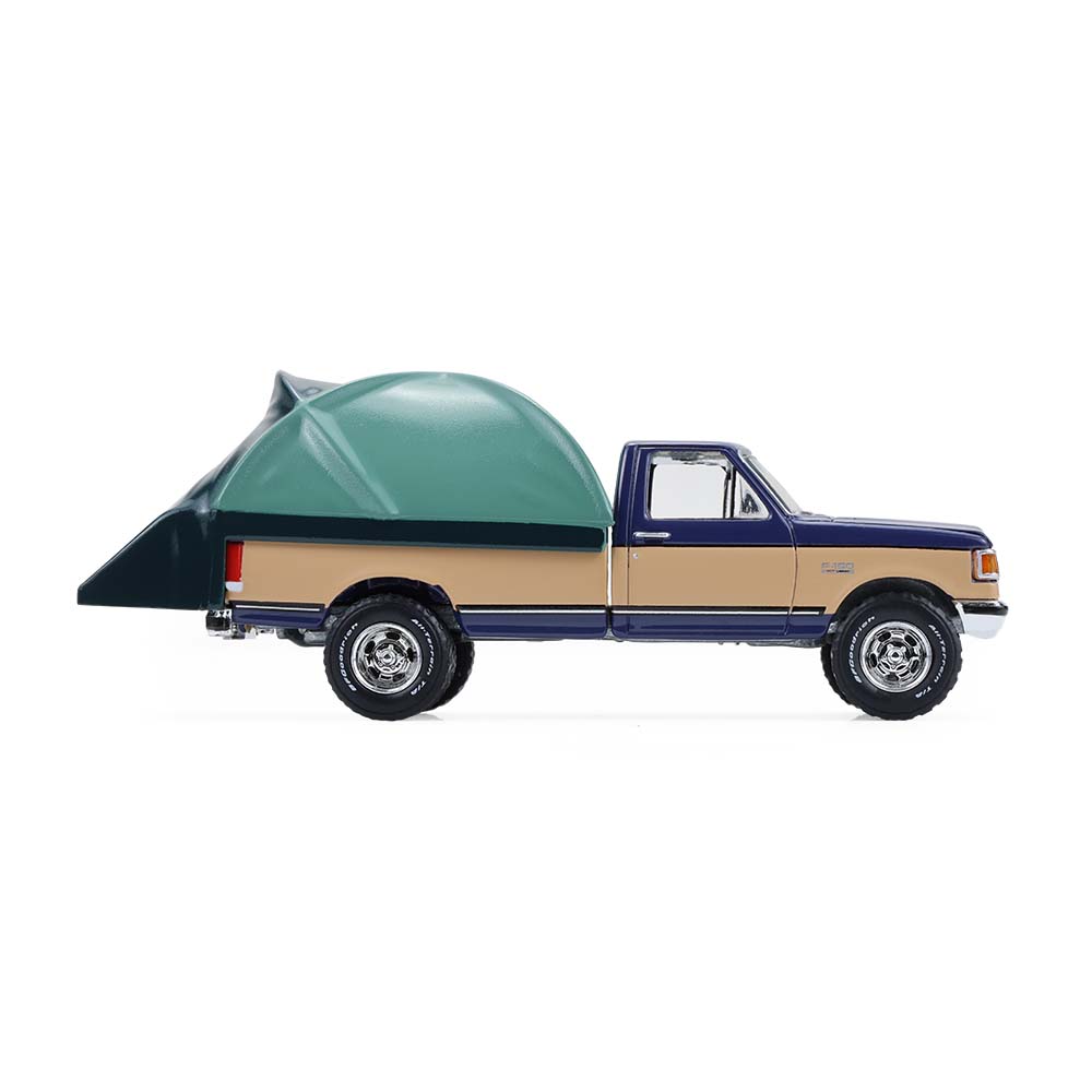 F-150
