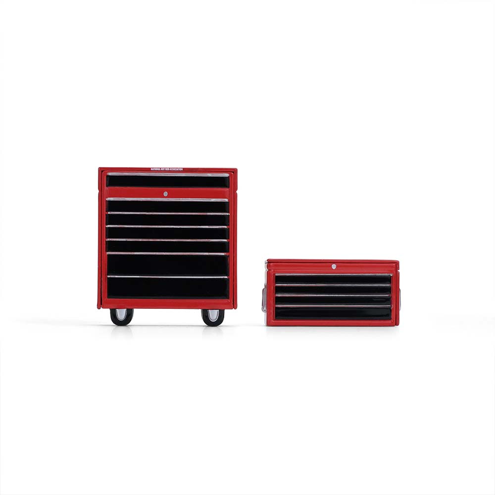 Shop Tool Set #1