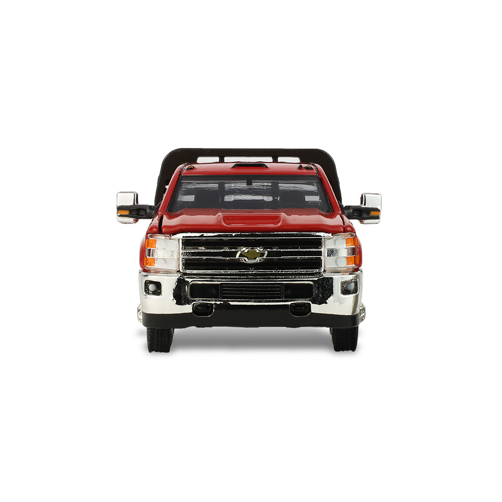Silverado
