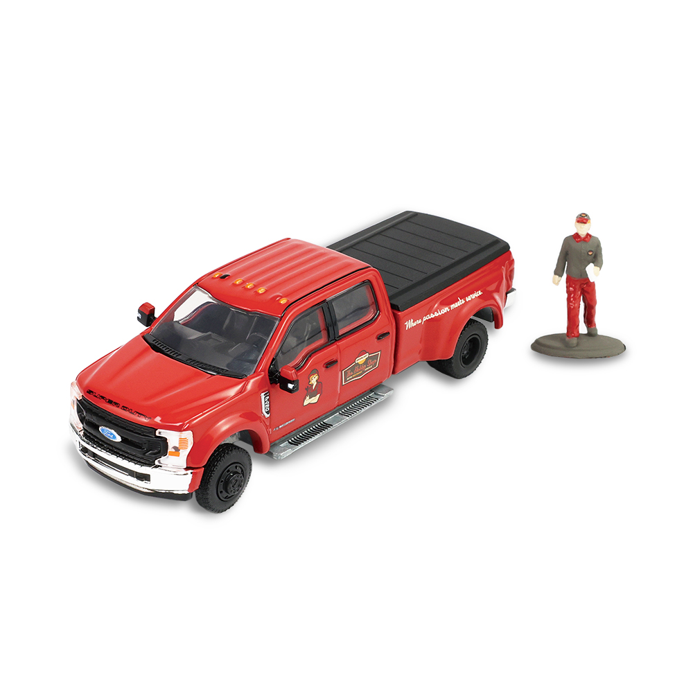 F-450
