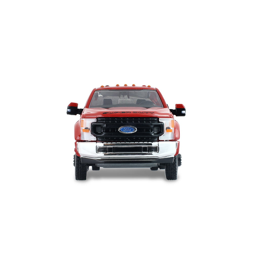 F-450