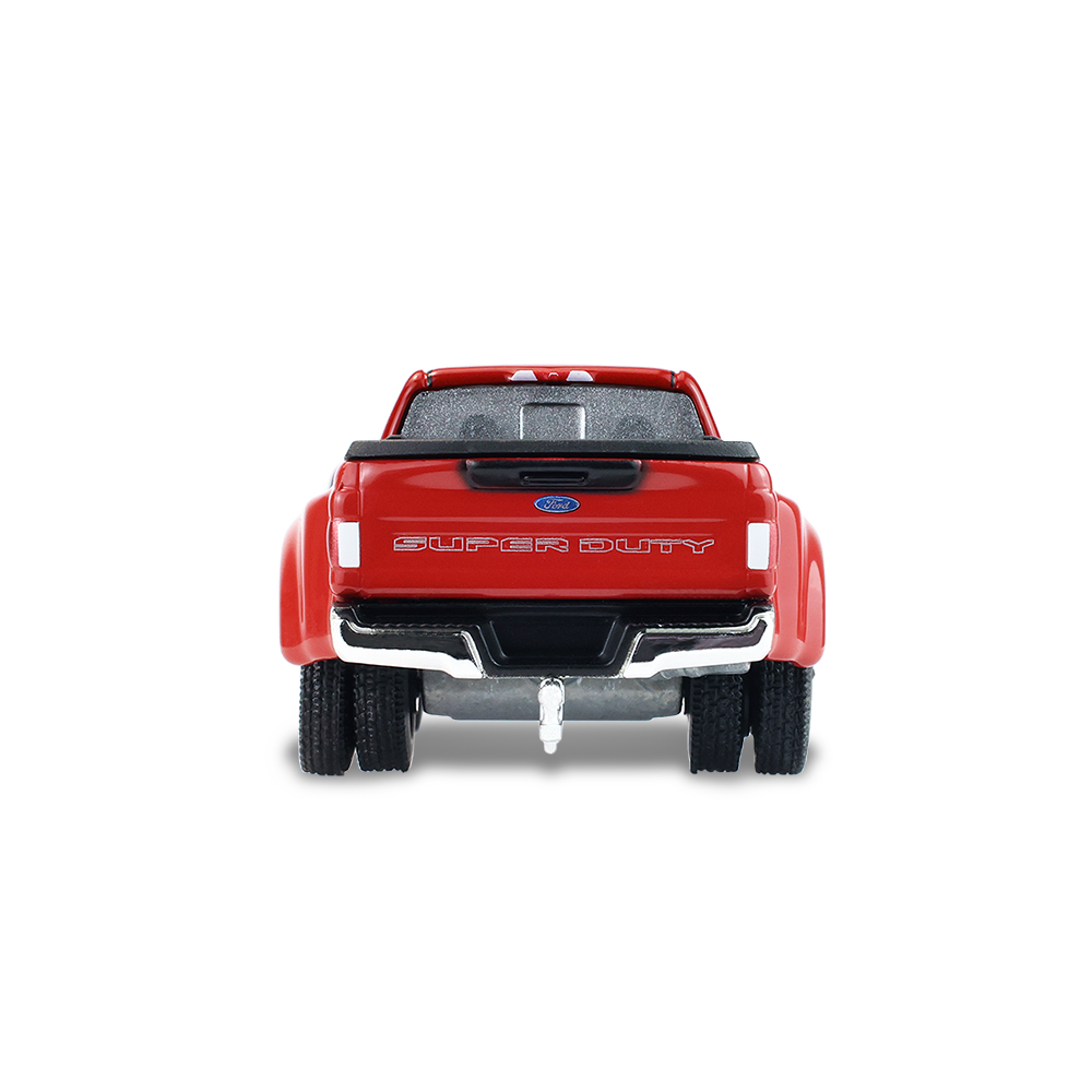F-450