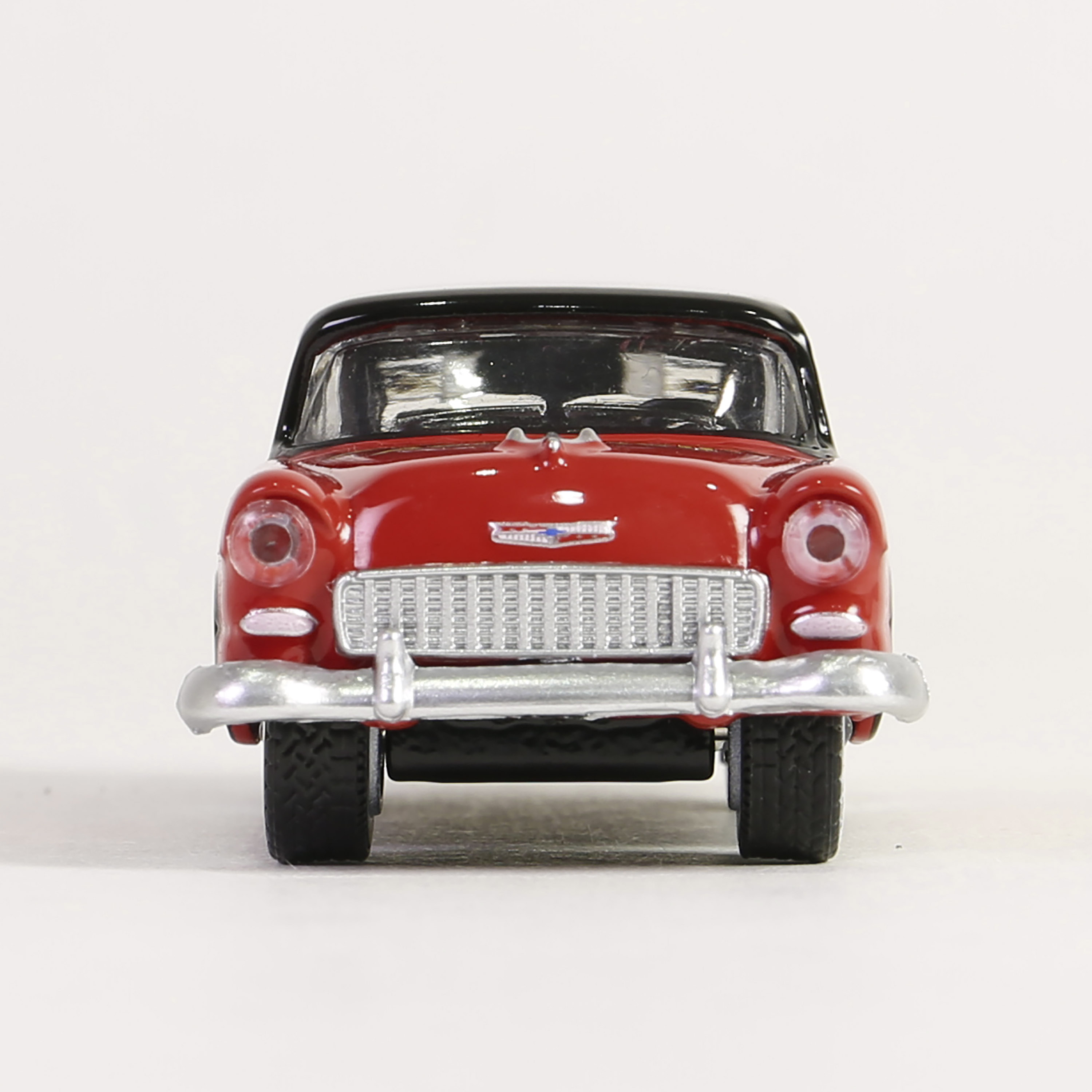 Sedan Delivery