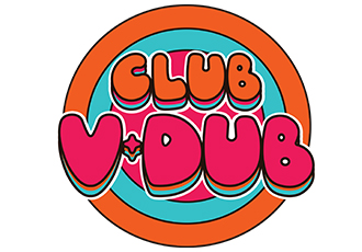 Club VeeDub