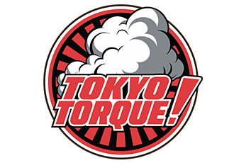 Tokyo Torque