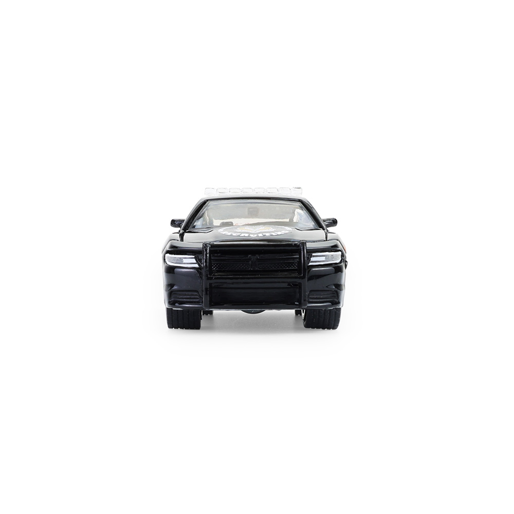 Charger