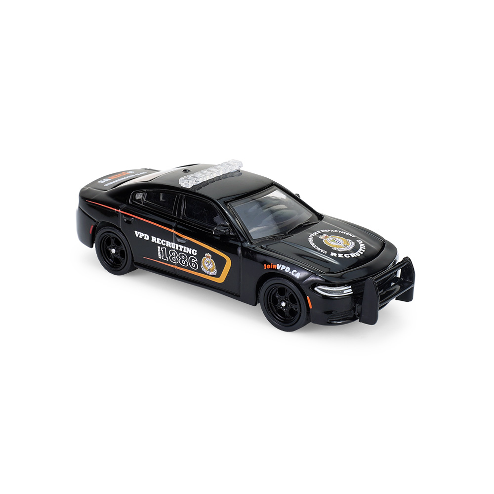Charger