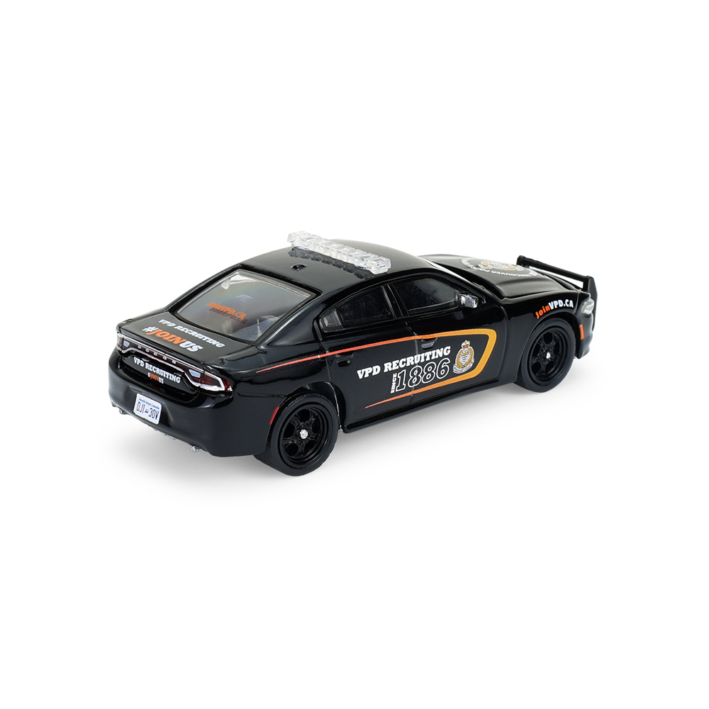 Charger