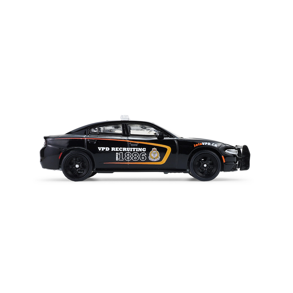 Charger