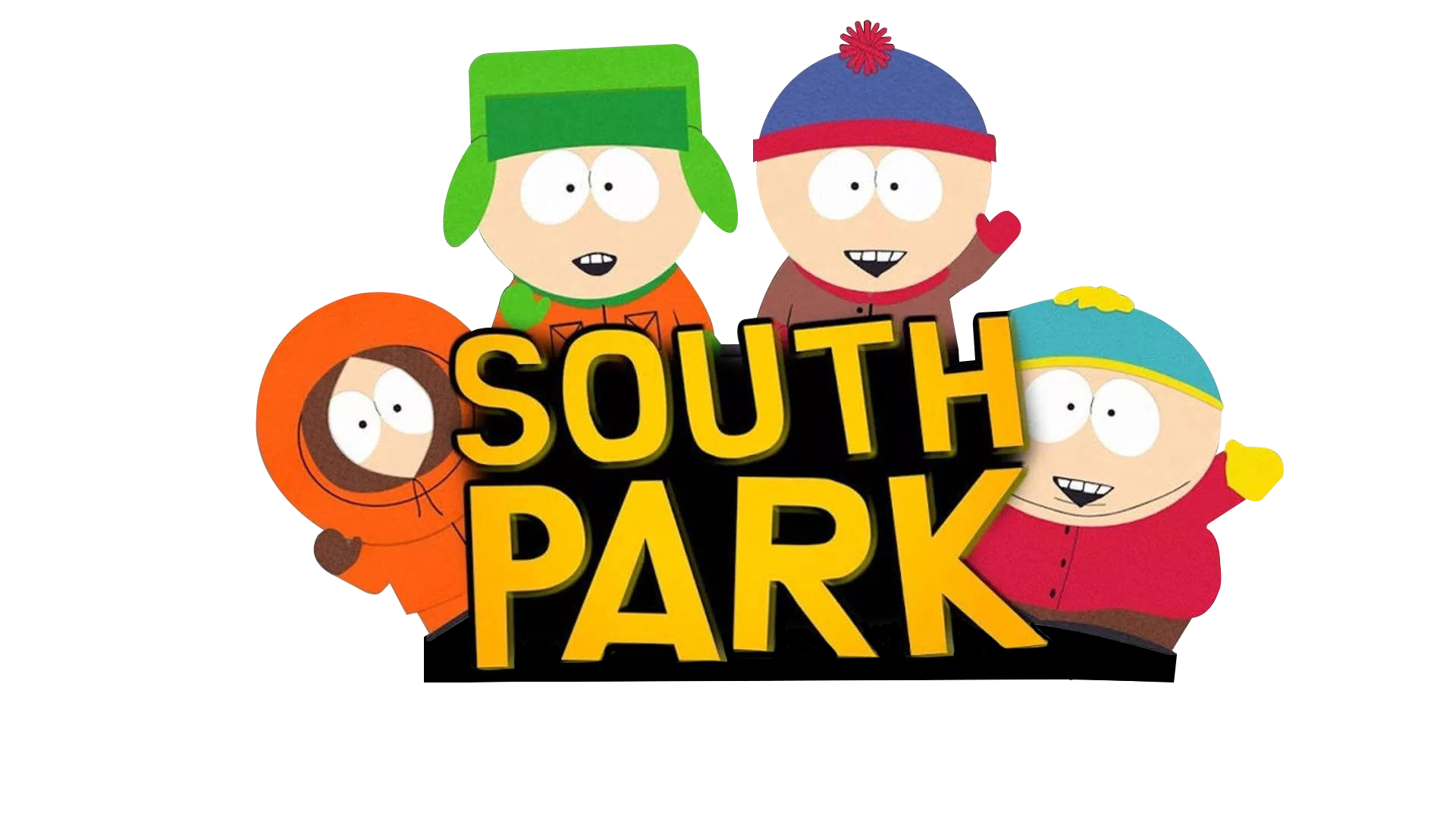 South Park