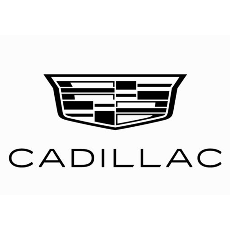 Cadillac