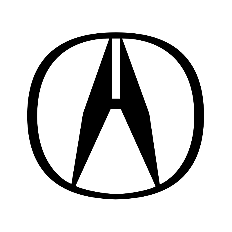 Acura