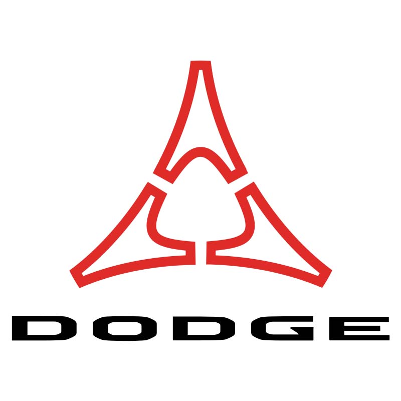 Dodge