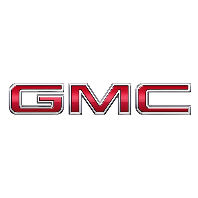 GMC