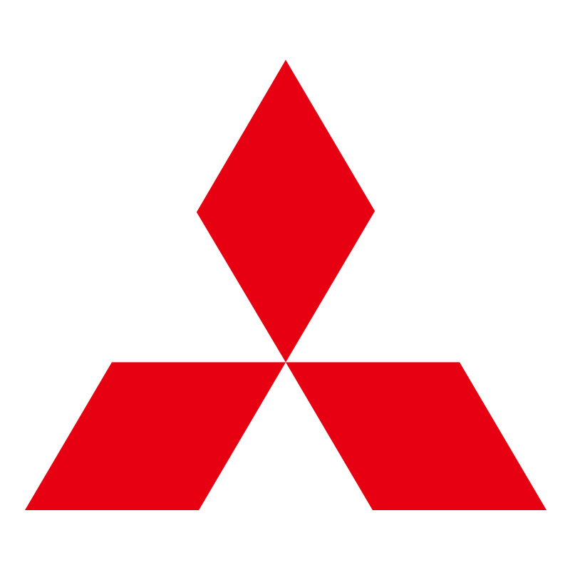 Mitsubishi Motors