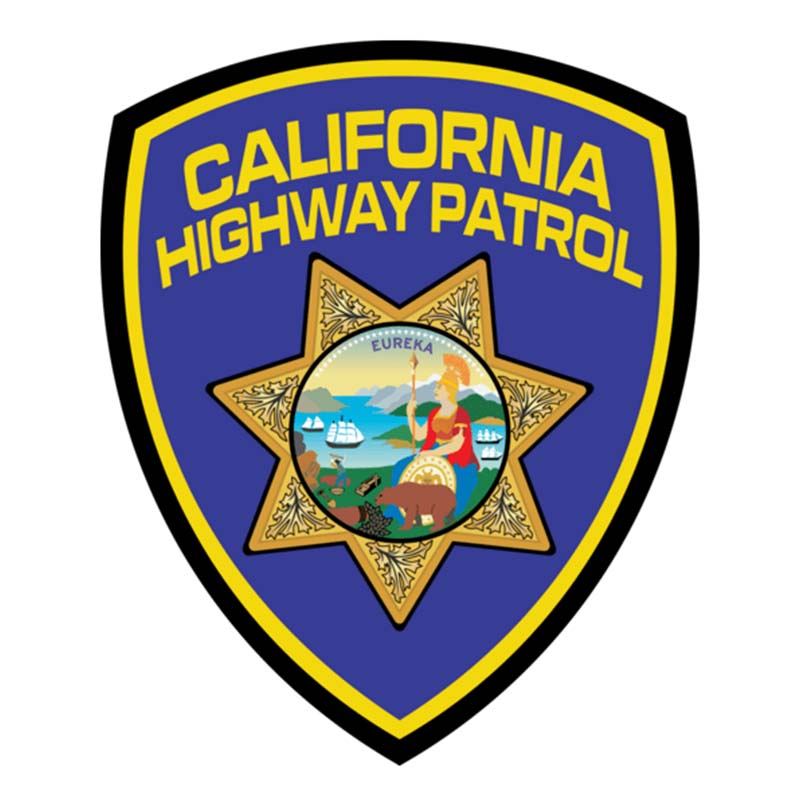 California Highway Patrol (CHP)