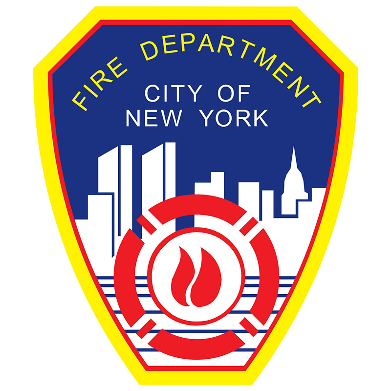 Fire Department of the City of New York (FDNY)