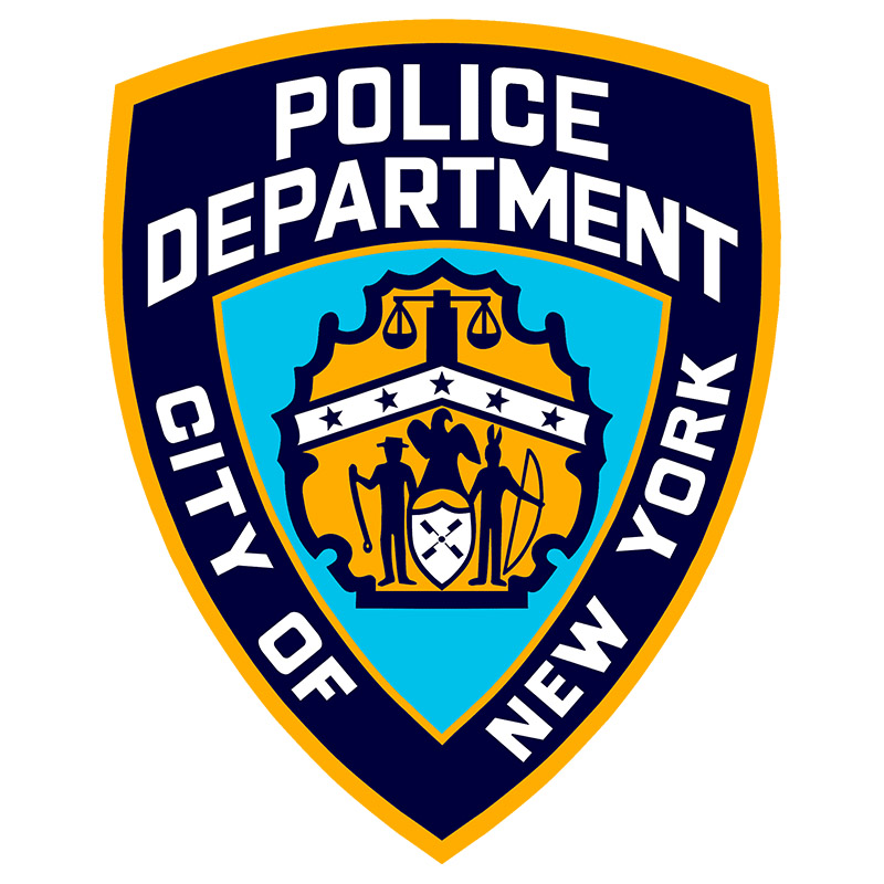 New York City Police Department (NYPD)