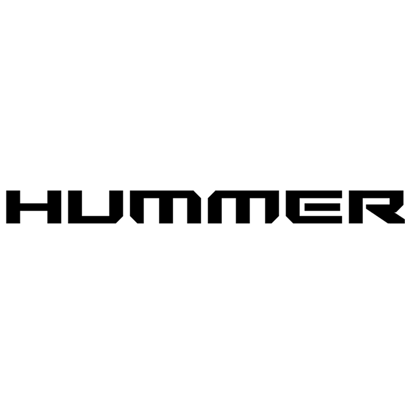Hummer