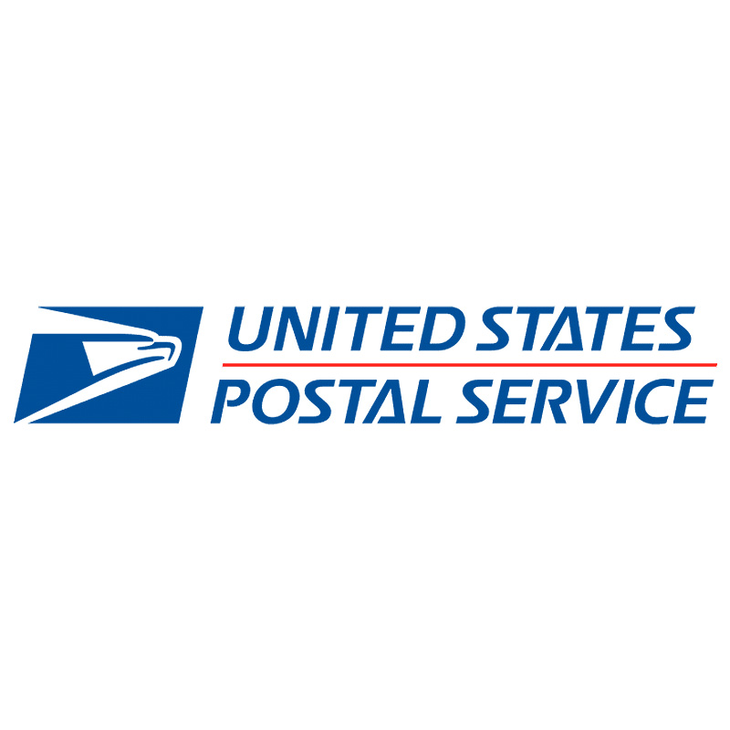 United States Postal Service (USPS)