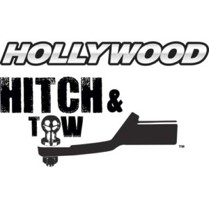 Hollywood Hitch & Tow