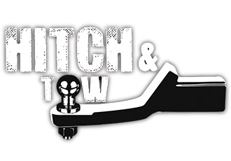 Hitch & Tow