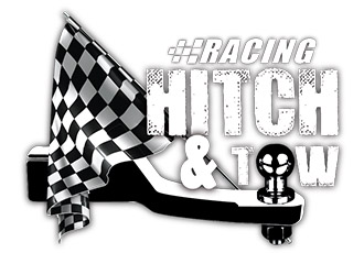 Racing Hitch & Tow