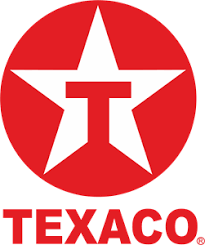 Texaco