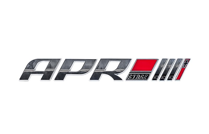 APR