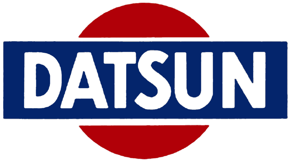 Datsun