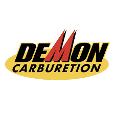 Demon Carburetion