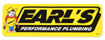 Earl's Performance Plumbing