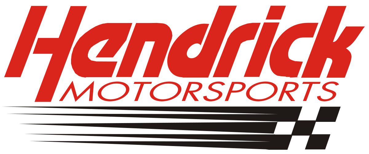 Hendrick Motorsports
