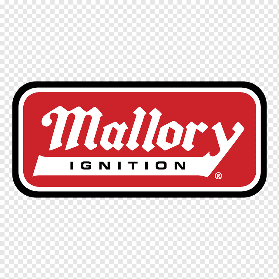 Mallory Ignition