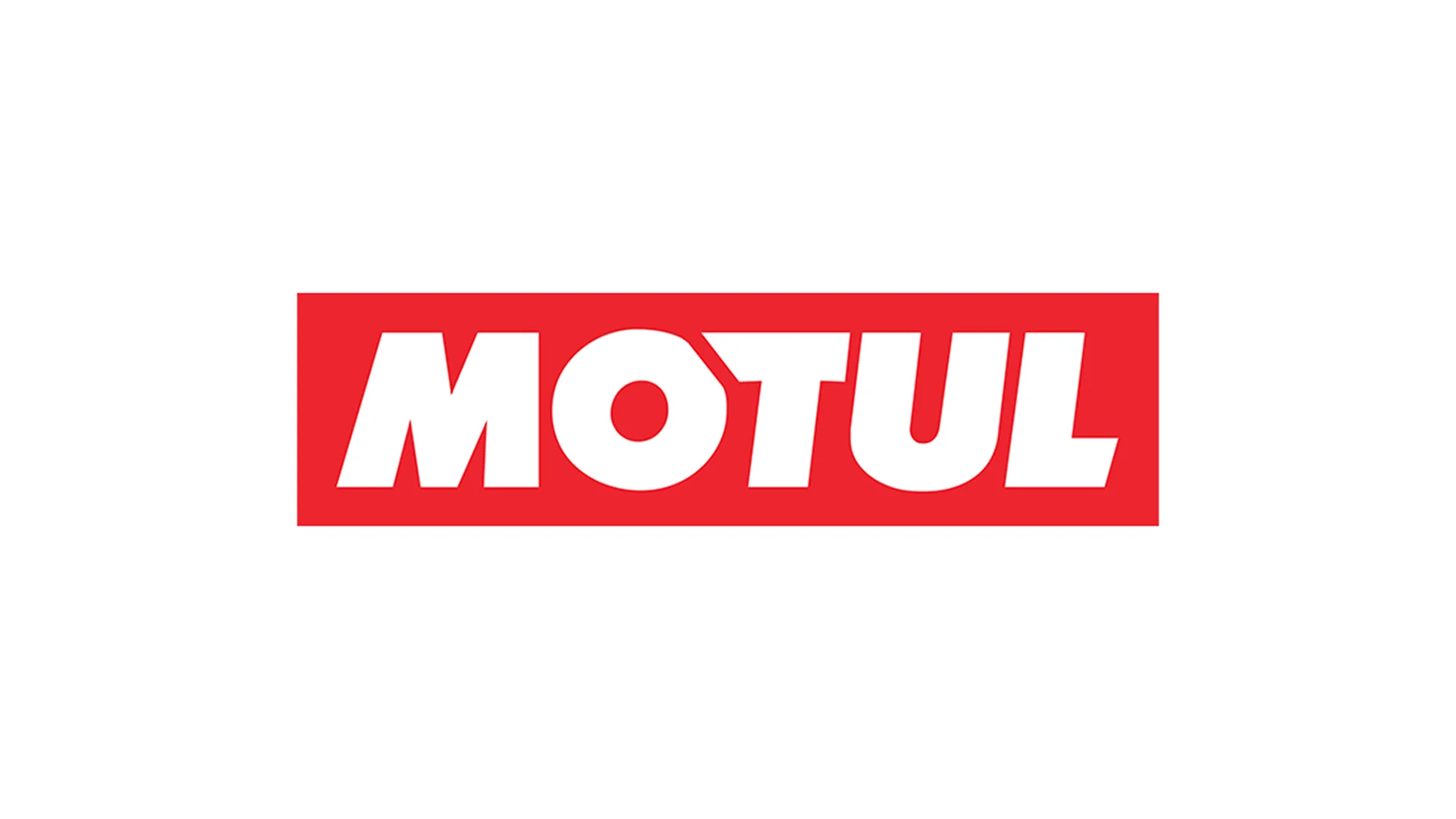 Motul USA