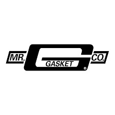 Mr. Gasket