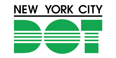 DOT NYC