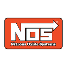 Nitrous Oxide Systems (NOS)