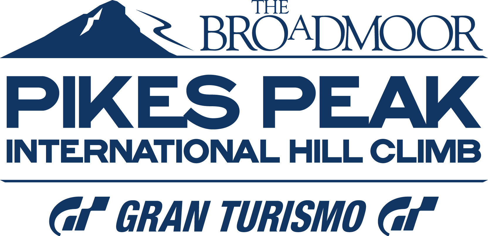 Pikes Peak International Hill Climb